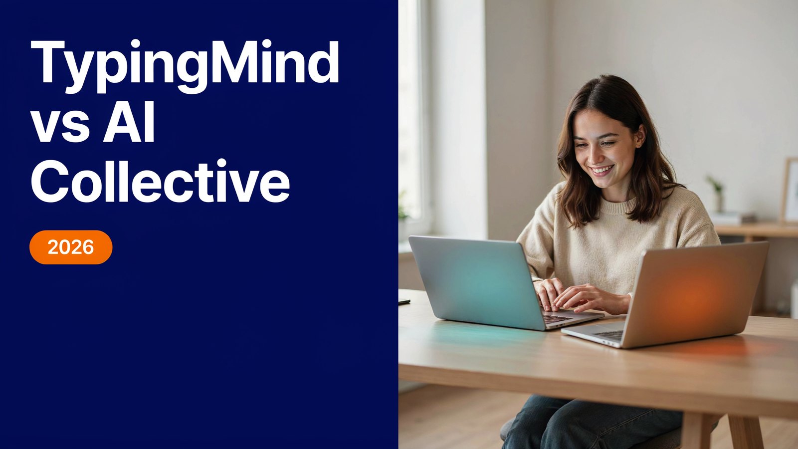 TypingMind vs AI Collective in 2026, Which Is Better?