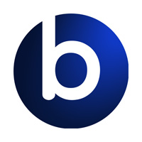 Bagoodex Search v1