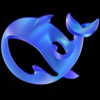 DeepSeek V4 Pro