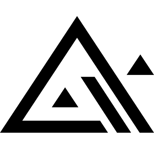 Flux Schnell