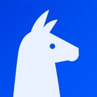 Llama 4 Maverick